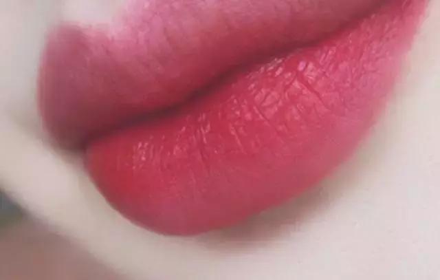 littletree品牌,littletrees推荐