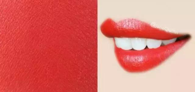 littletree品牌,littletrees推荐