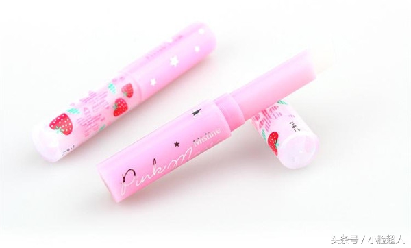 娇兰纪梵希迪奥哪个口红好,变色润唇膏纪梵希试色