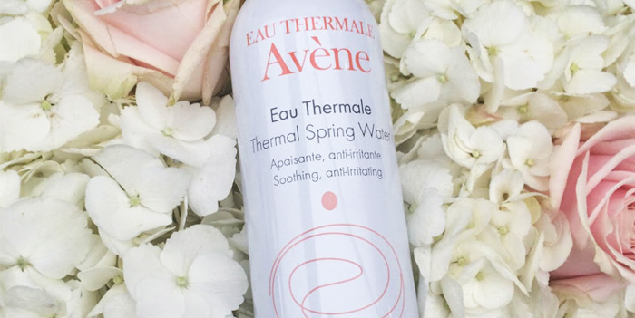 万能喷雾药,万能的喷雾