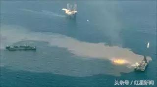 桑吉号沉没视频,桑吉号沉船事故