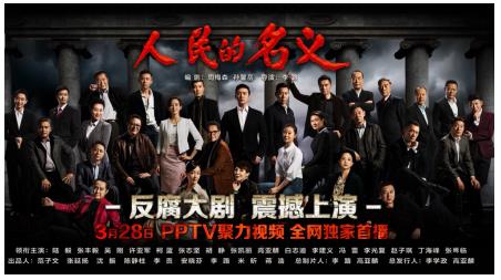 以“极”为始看苏宁文创创变之道