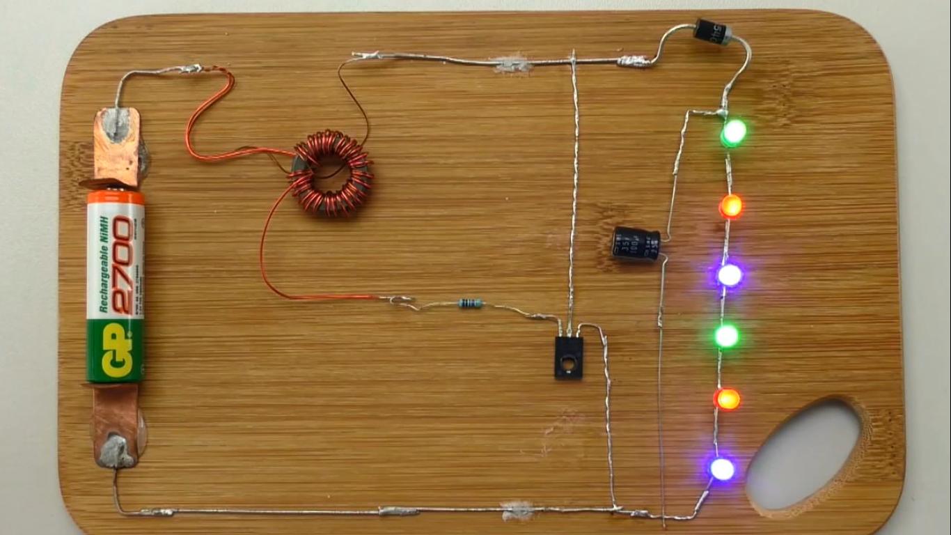 二极管种类与用途的区别与联系,二极管的分类及各自的用途