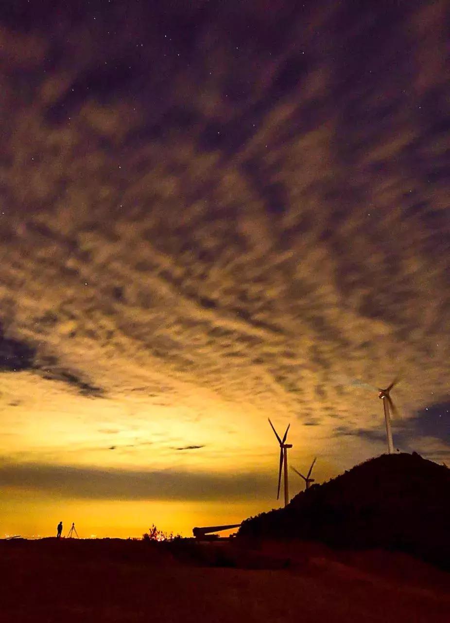 新发现！肇庆又一免费新地标要火！高清大片来了！