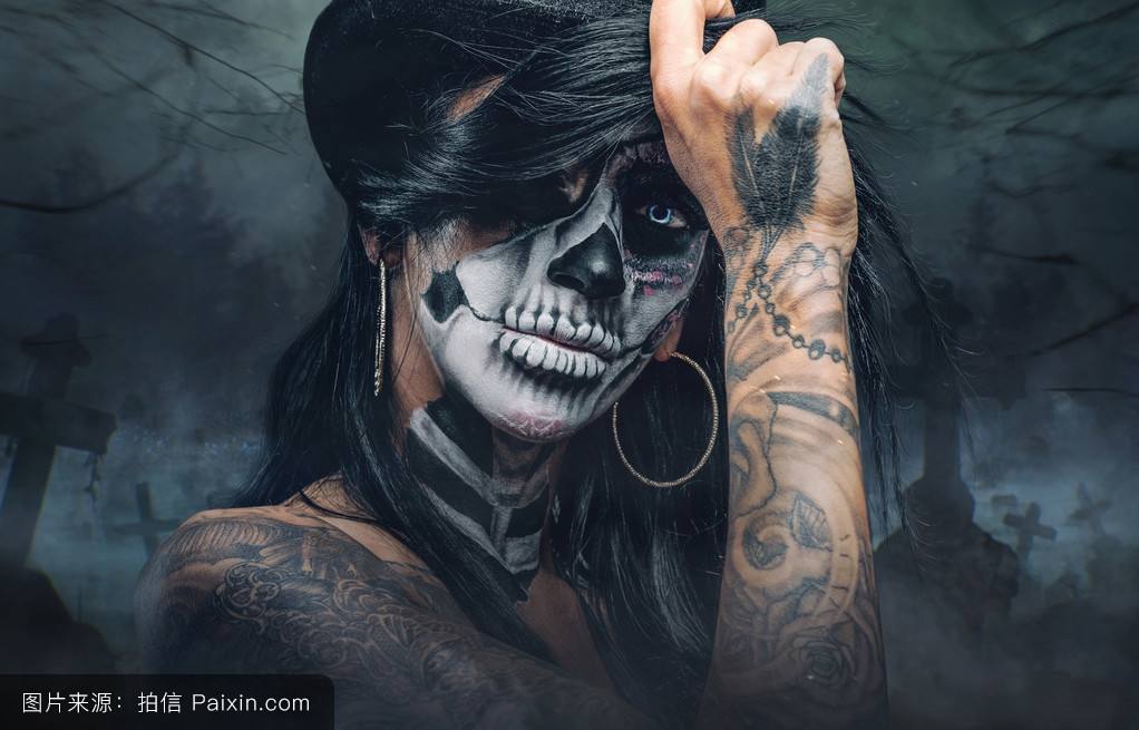 最全的僵尸电影！再也不用苦苦寻找了！