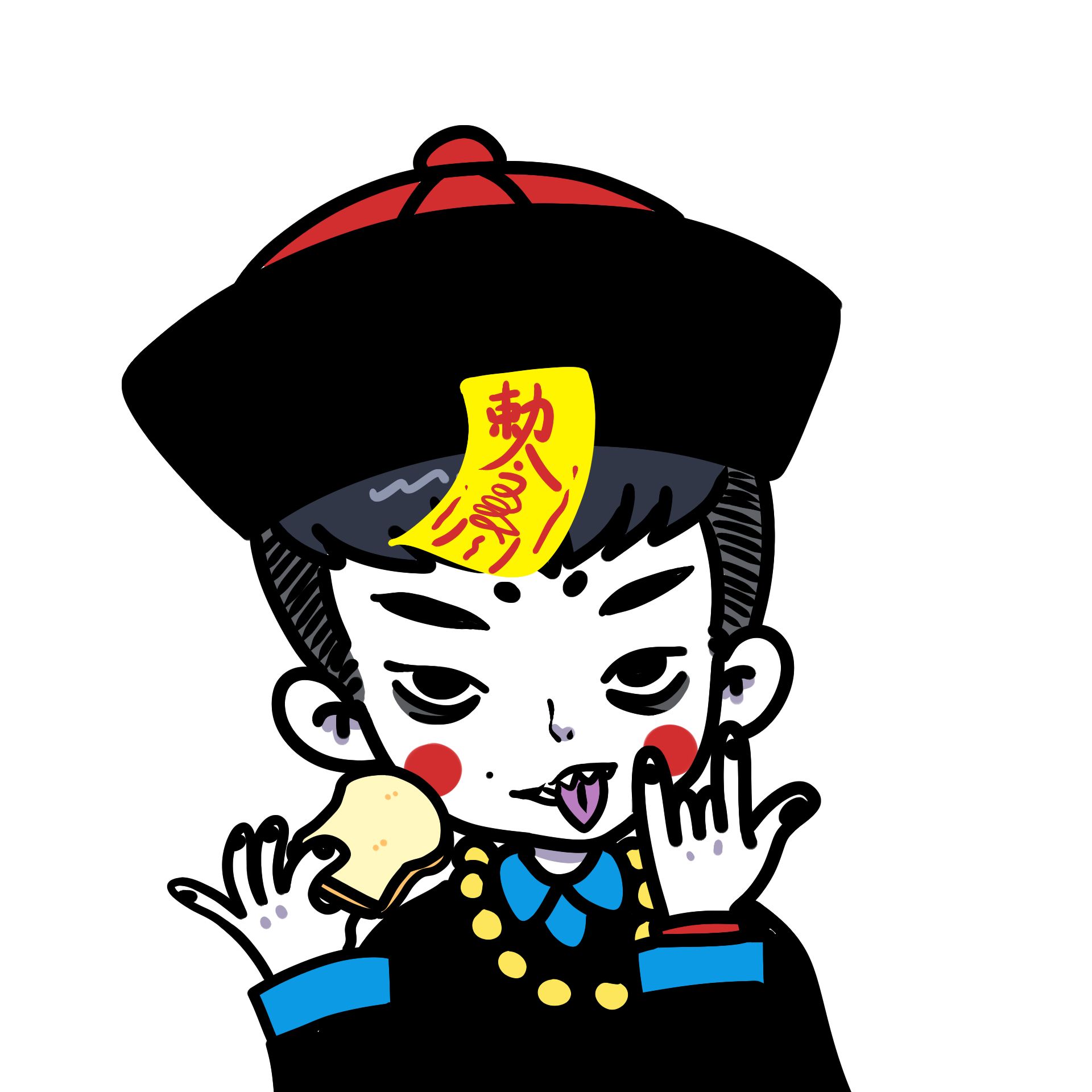 最全的僵尸电影！再也不用苦苦寻找了！