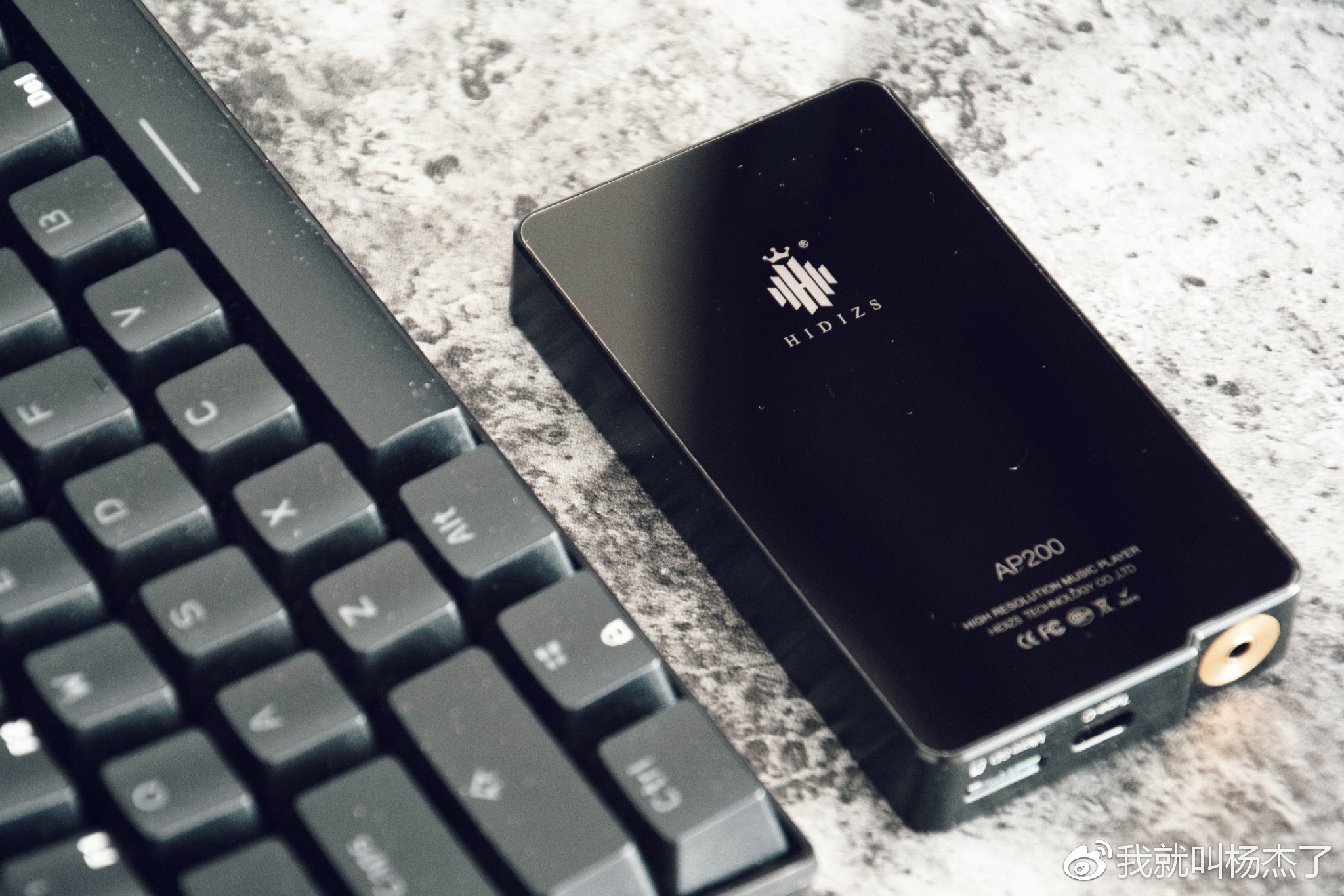 千元家用hifi播放器推荐,千元安卓hifi播放器性价比