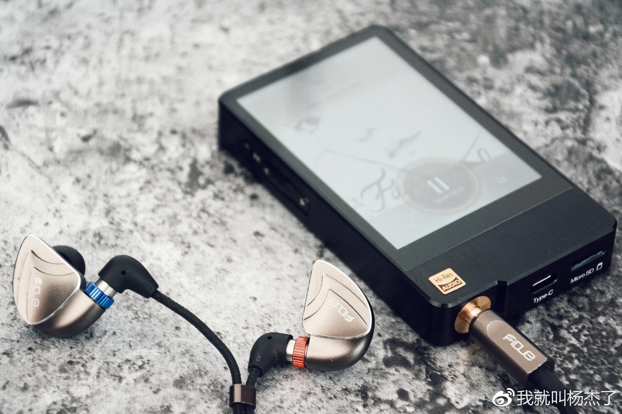 千元家用hifi播放器推荐,千元安卓hifi播放器性价比