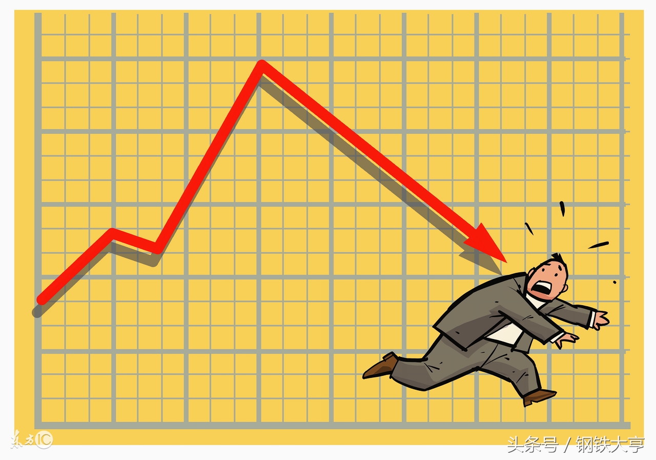 吉恩镍业股票已经退市了怎么办,吉恩镍业要出重大利好