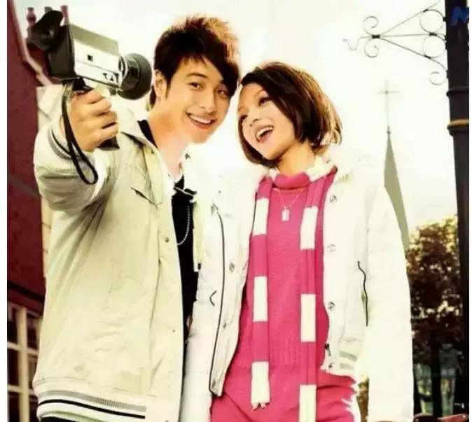 张韶涵歌手第十二期,张韶涵谢谢你完整版