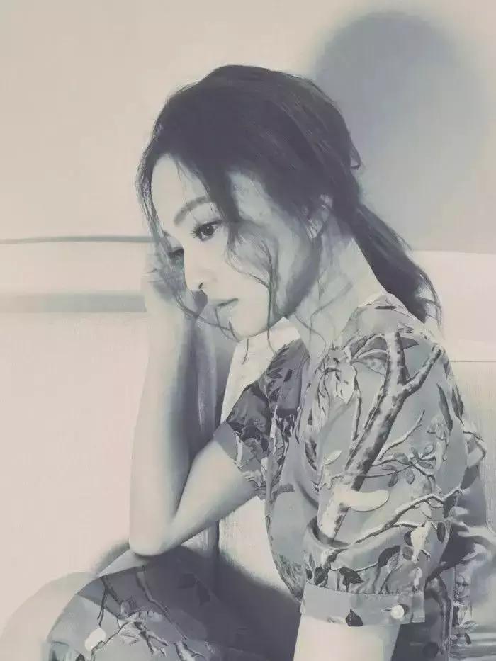 张韶涵歌手第十二期,张韶涵谢谢你完整版