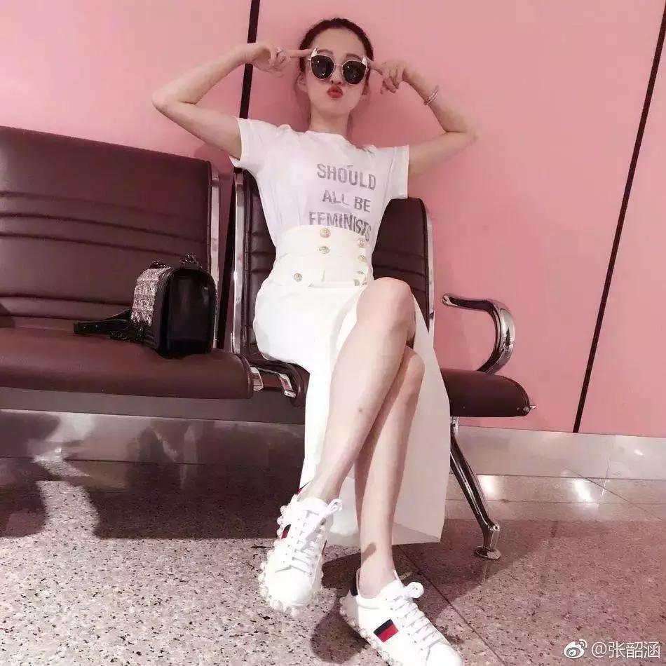 张韶涵歌手第十二期,张韶涵谢谢你完整版