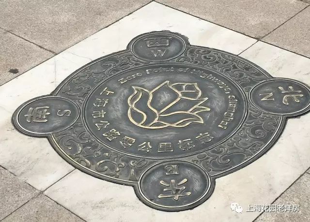 老上海爱情故事,老上海的爱恨情仇