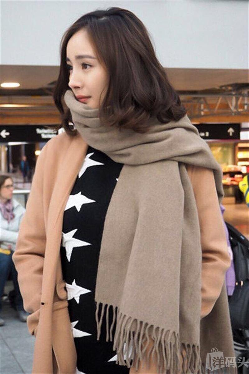 明星争跳网红坑,带货实力孰辨真假