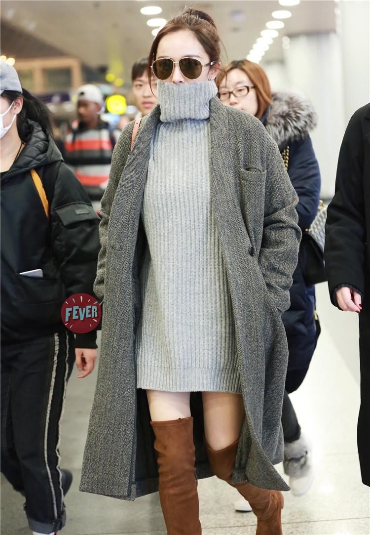 明星争跳网红坑,带货实力孰辨真假