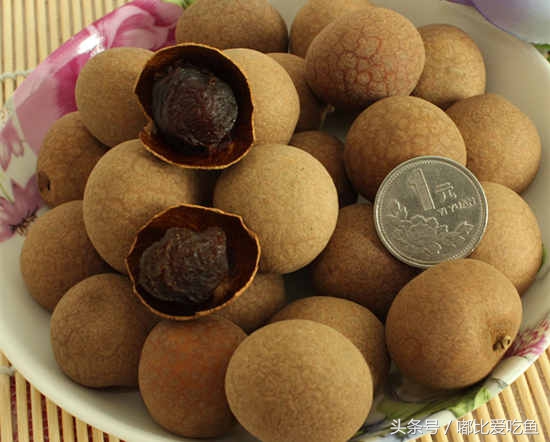 广西特产十大特产介绍及图片,广西最有名的十大特产