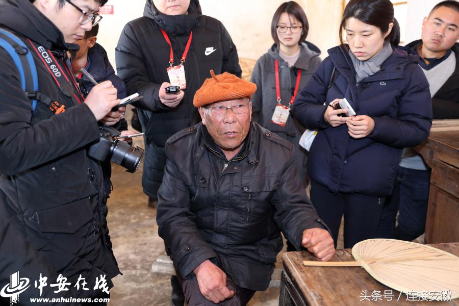 安徽凤阳小岗村的改革宣传片,小岗村农村改革视频