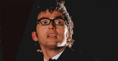 为什么便宜的冰箱不建议购买,哪类冰箱不要买