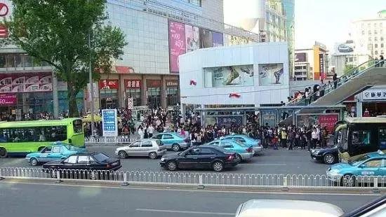 天津最值得去的八个景点,天津人不去的天津景点