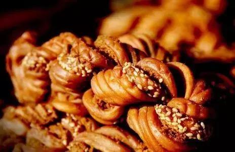 天津最值得去的八个景点,天津人不去的天津景点