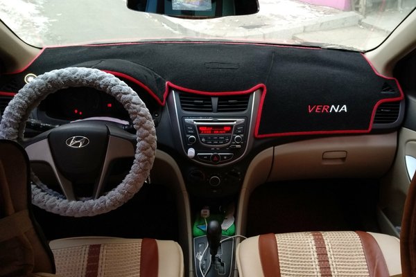 瑞纳流体雕塑设计图片,现代瑞纳雕塑设计