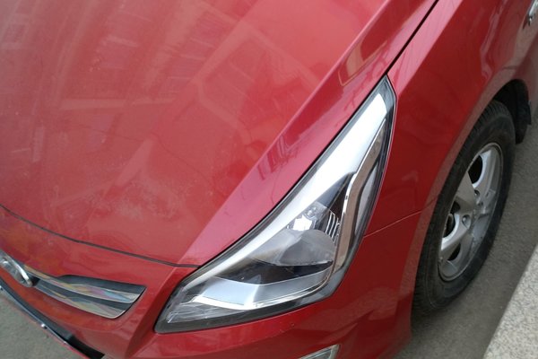 瑞纳流体雕塑设计图片,现代瑞纳雕塑设计