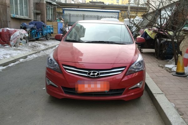 瑞纳流体雕塑设计图片,现代瑞纳雕塑设计