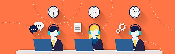 花一个订单的时间学习,店铺口碑不好都难