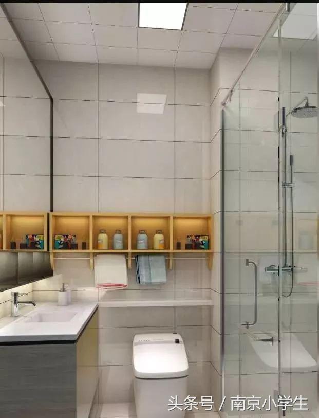 明道学校最新消息,南京明道学校是明道建的吗