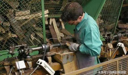 橡木塞小技巧,橡木塞的秘密