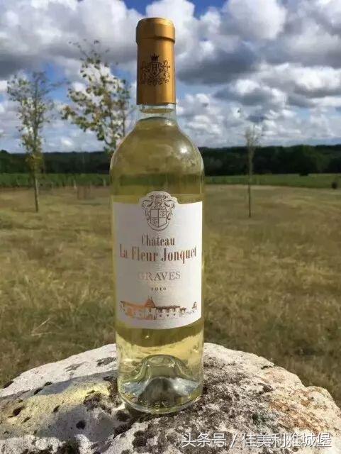 橡木塞小技巧,橡木塞的秘密