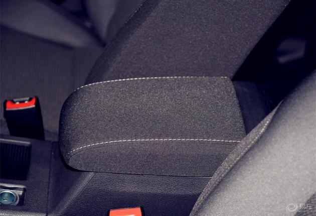 大众真爱粉选择高尔夫2016款自舒