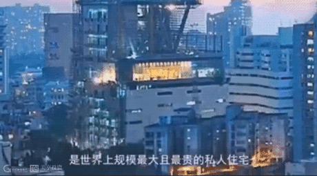 世界十大顶级会所排名,顶级豪华会所排名前十