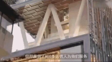 世界十大顶级会所排名,顶级豪华会所排名前十