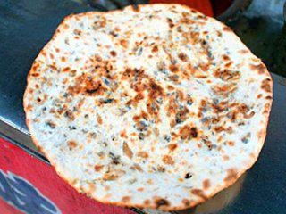 正宗梅菜扣肉哪里可以学,渠小胖梅菜扣肉饼加盟费