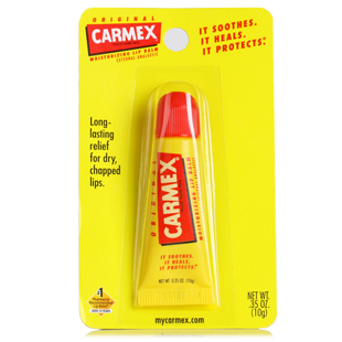 比较好用的几款润唇膏,无限回购润唇膏dhc