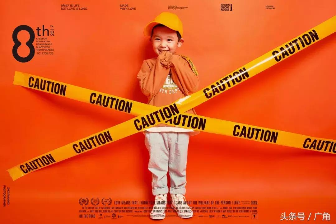 感恩聚力同行:小阿福集团20周年盛典嗨翻欧亚会展国际酒店