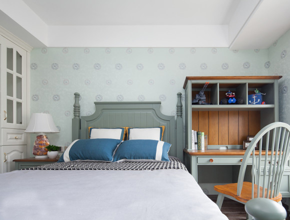 椴佸晢100骞充富鍗у姊冲鍙版斁鍝噷,涓诲崸楂橀鍊兼⒊濡嗗彴