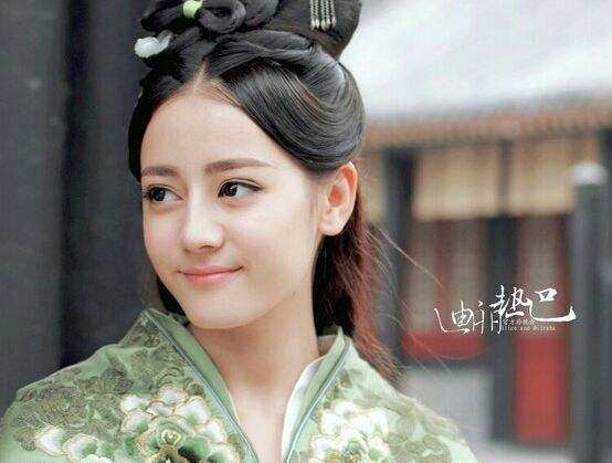 5本完结多年仍是经典的网络小说,最值得一读的10本网络小说