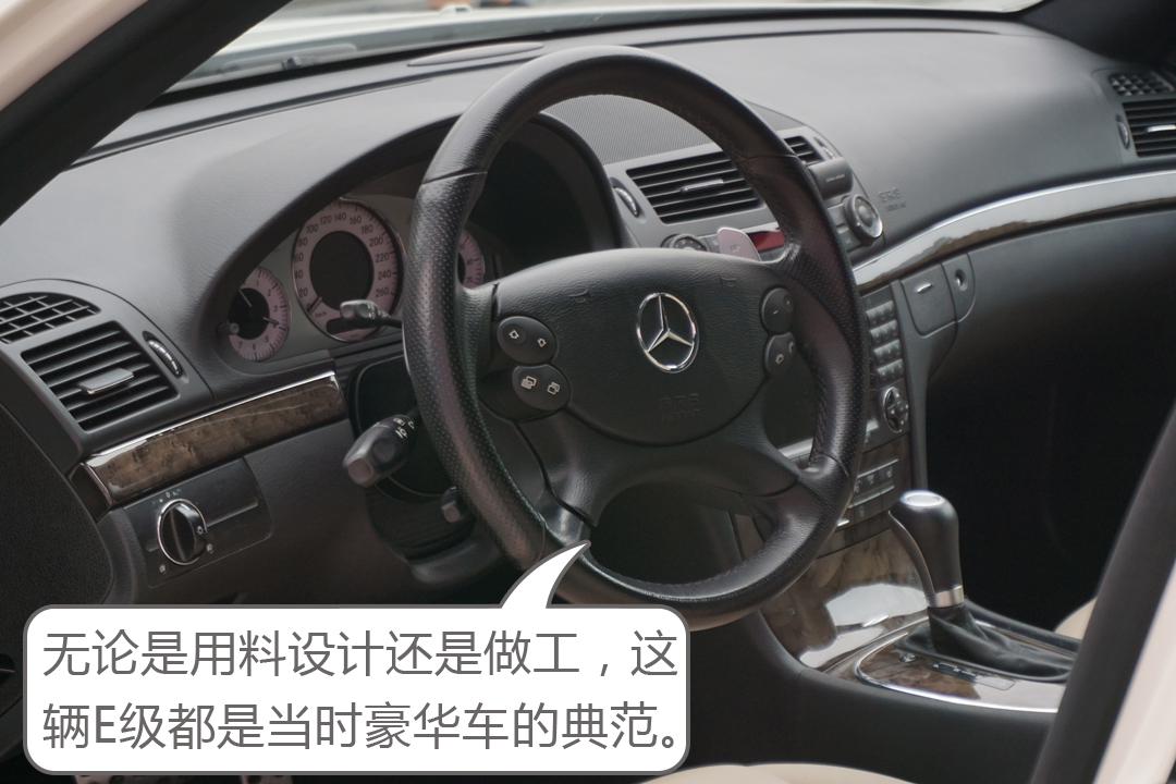 奔驰最不保值的车是哪几款,奔驰最不保值的车哪一款