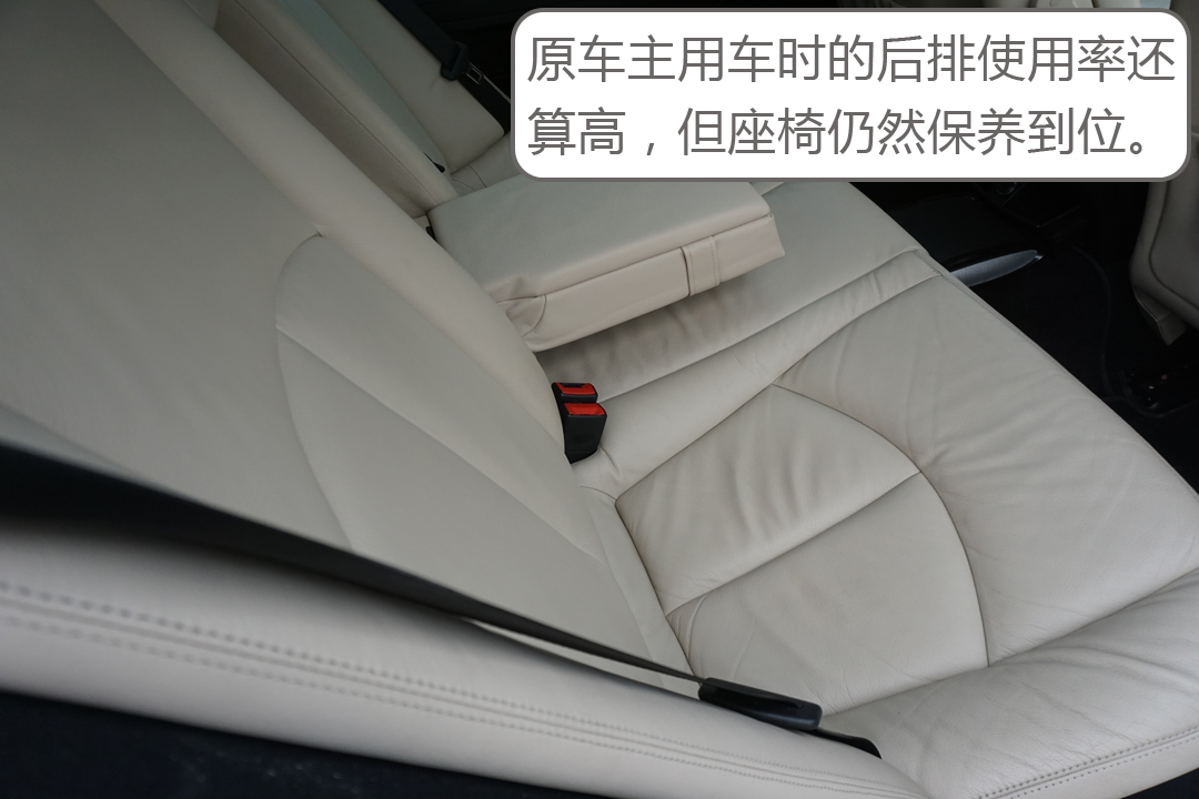 奔驰最不保值的车是哪几款,奔驰最不保值的车哪一款