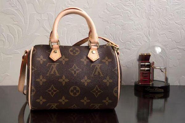 大牌包都是假的,大牌包包不要仿冒