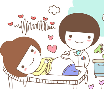 怀了孕也需要运动吗,刚怀上多久不能剧烈运动