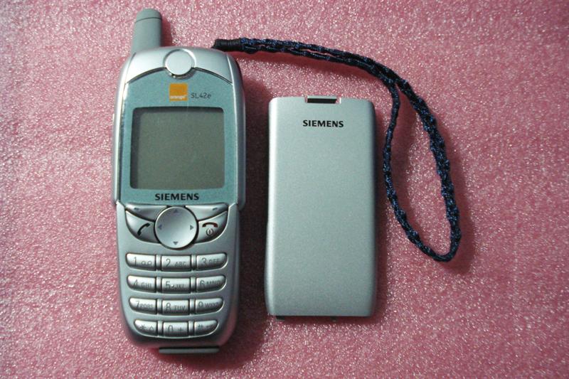 手机发展史多少年,手机发展史智能机