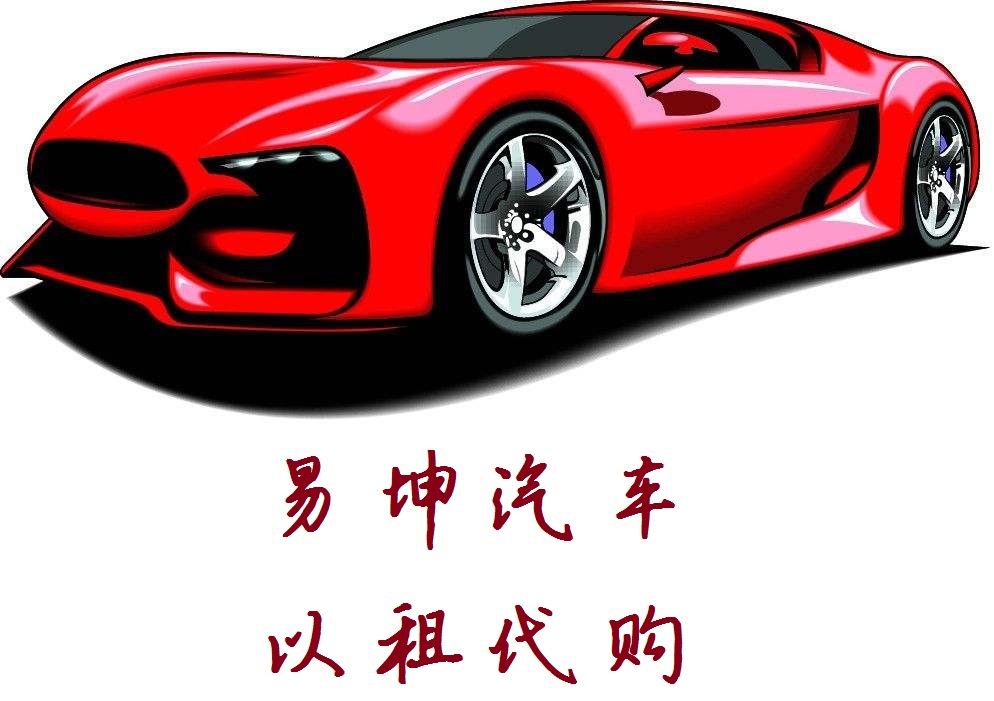 努力争取自己最想要的生活,努力争取想要的生活