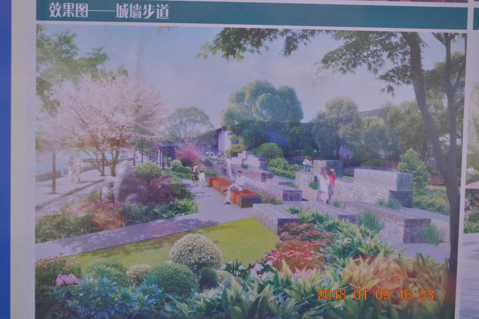 宜春城南片区最新规划,宜春棚户区改造最新消息