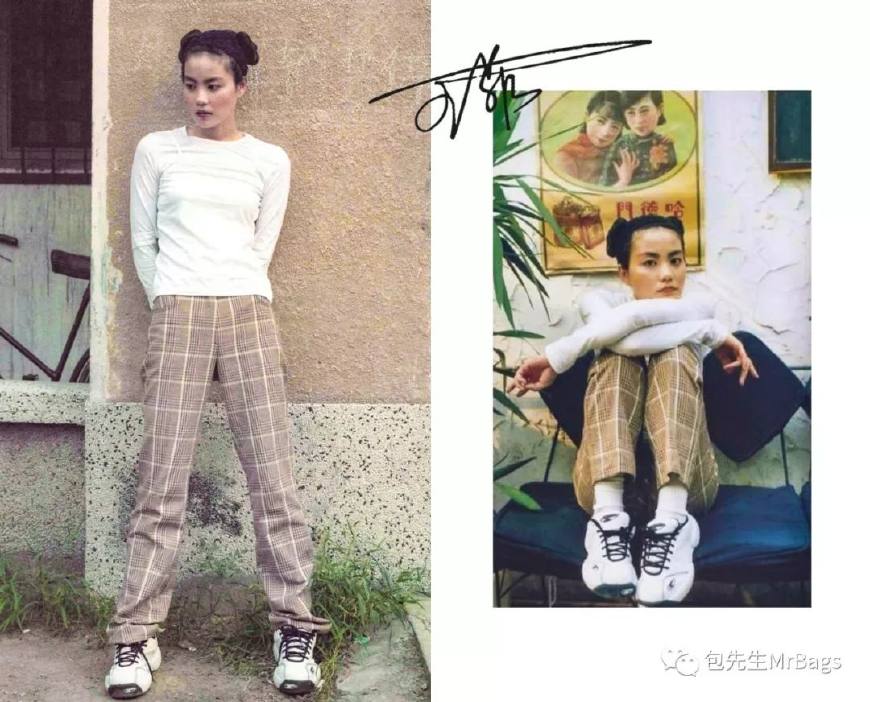 2017运动鞋值得买男鞋,2017最潮的运动鞋