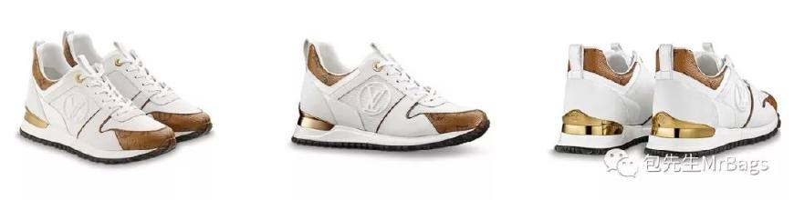 2017运动鞋值得买男鞋,2017最潮的运动鞋