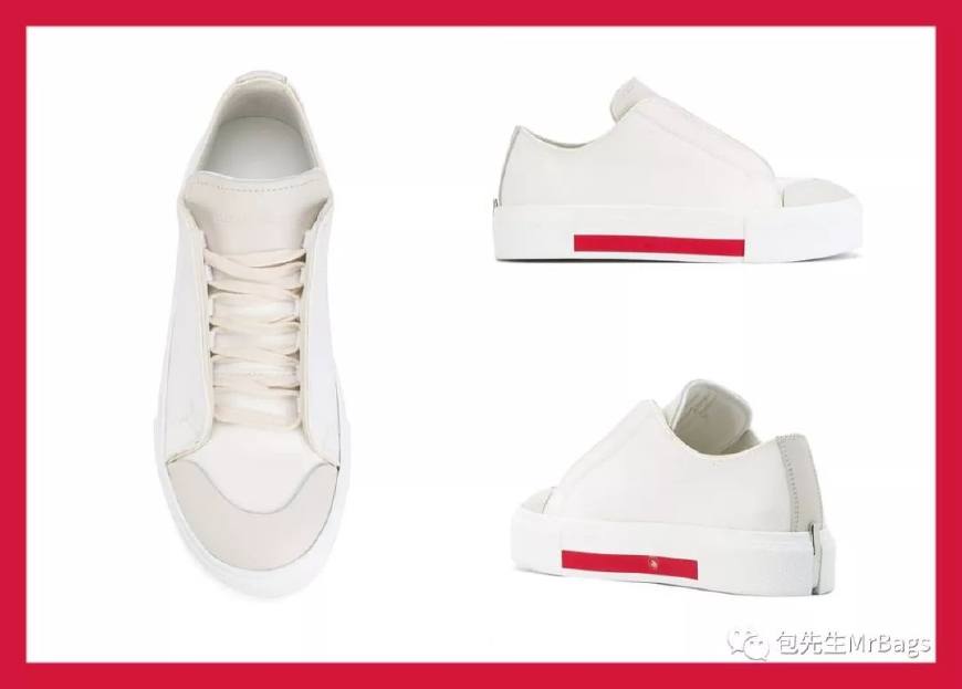 2017运动鞋值得买男鞋,2017最潮的运动鞋