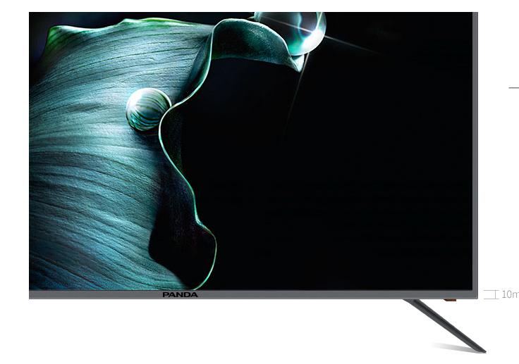 50英寸经济实惠的电视,最值得买的55英寸智能电视推荐